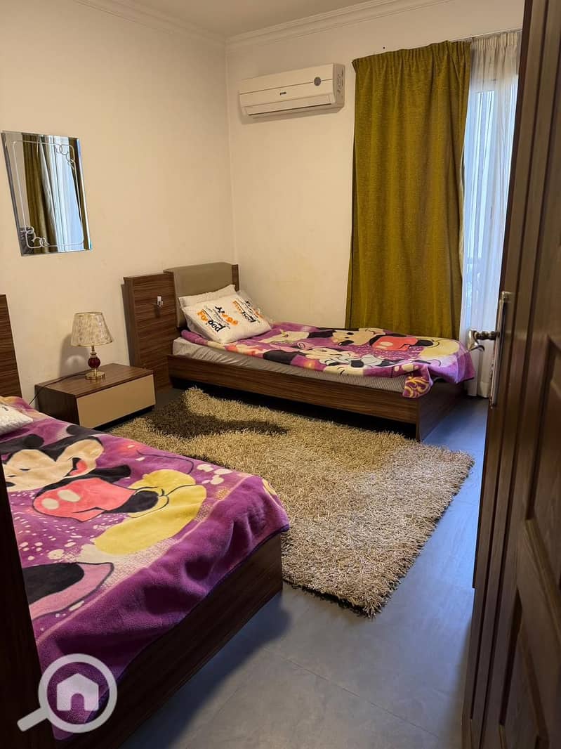 10 062d89e6-c8bc-4223-9e6e-43bb47de5677. jpeg