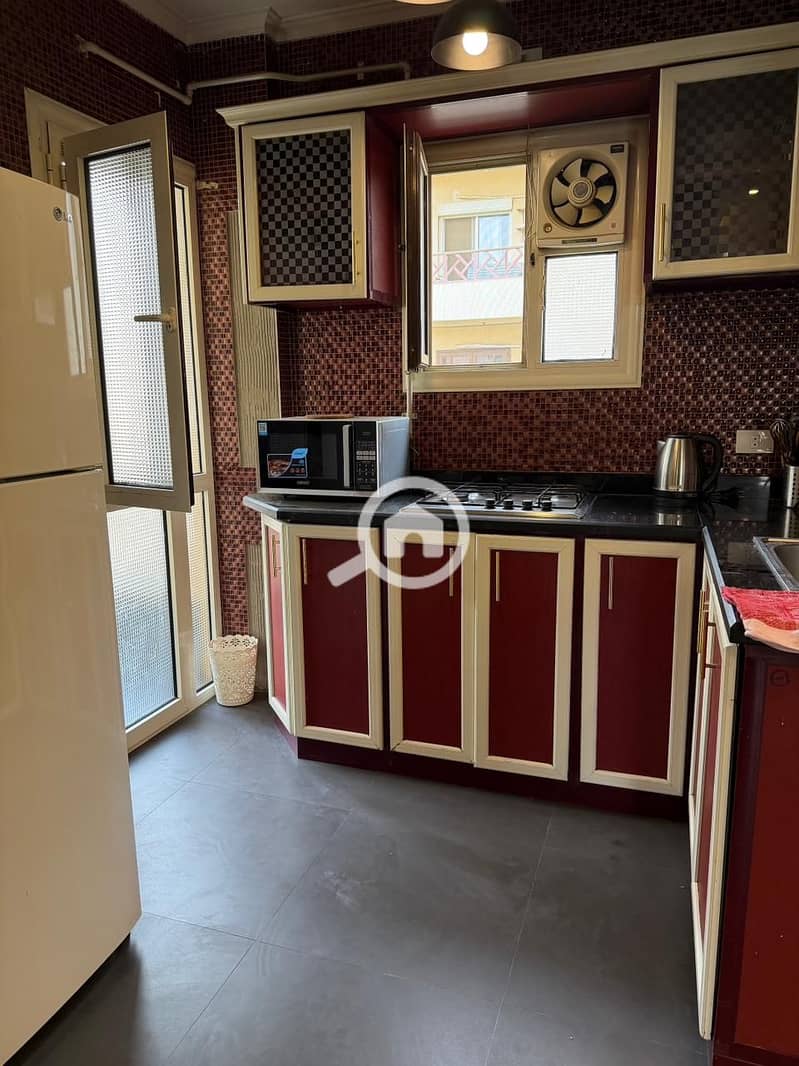 11 886befeb-82be-4643-863c-45d86ca7a7bb. jpeg