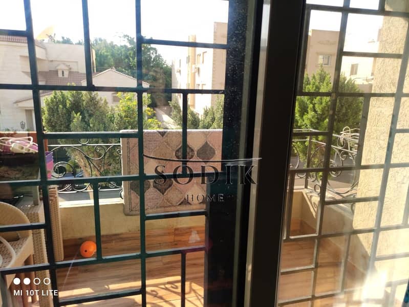 3 WhatsApp Image 2025-12-17 at 12.44. 28 PM (1). jpeg