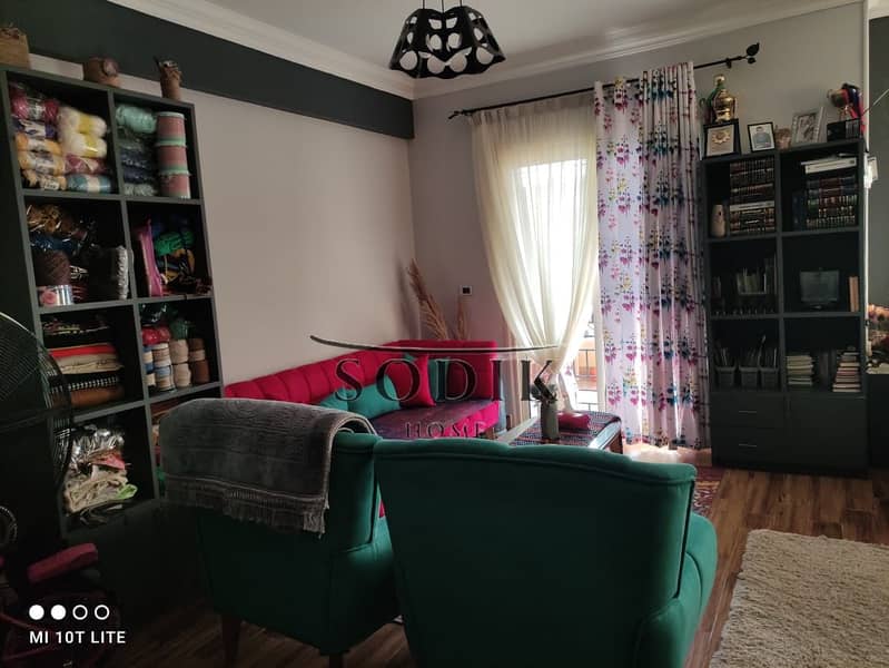 8 WhatsApp Image 2025-12-17 at 12.44. 24 PM (1). jpeg