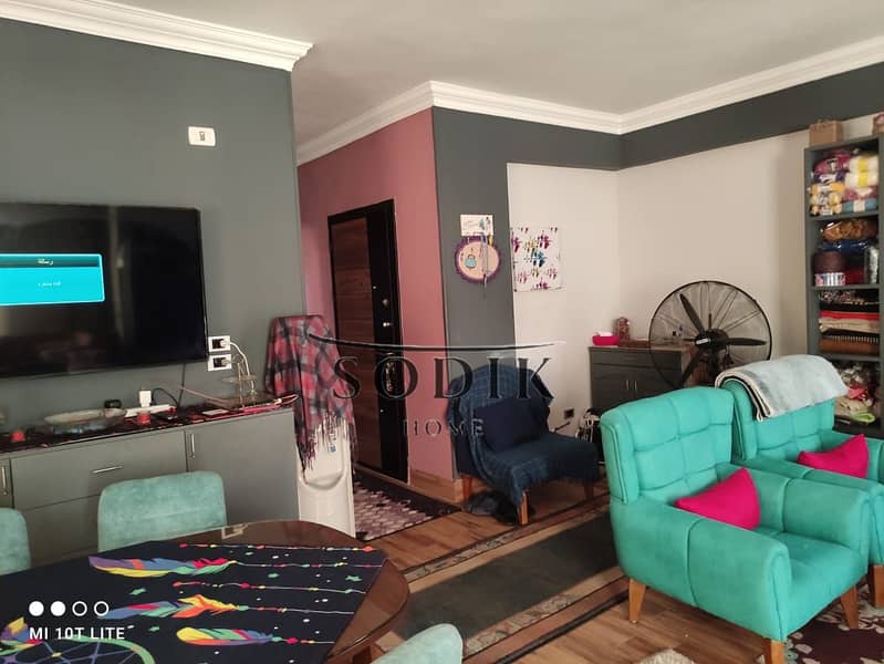 11 WhatsApp Image 2025-12-17 at 12.44. 26 PM (1). jpeg