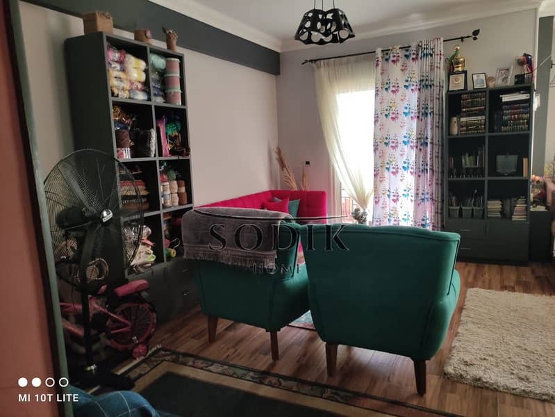 13 WhatsApp Image 2025-12-17 at 12.44. 27 PM. jpeg