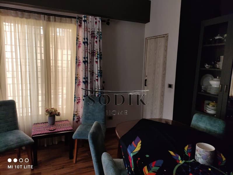 15 WhatsApp Image 2025-12-17 at 12.44. 29 PM. jpeg