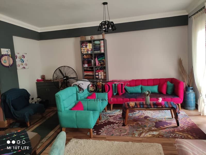 16 WhatsApp Image 2025-12-17 at 12.44. 30 PM. jpeg