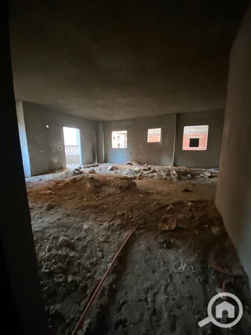 2 WhatsApp Image 2025-12-17 at 12.33. 29 PM (2). jpeg