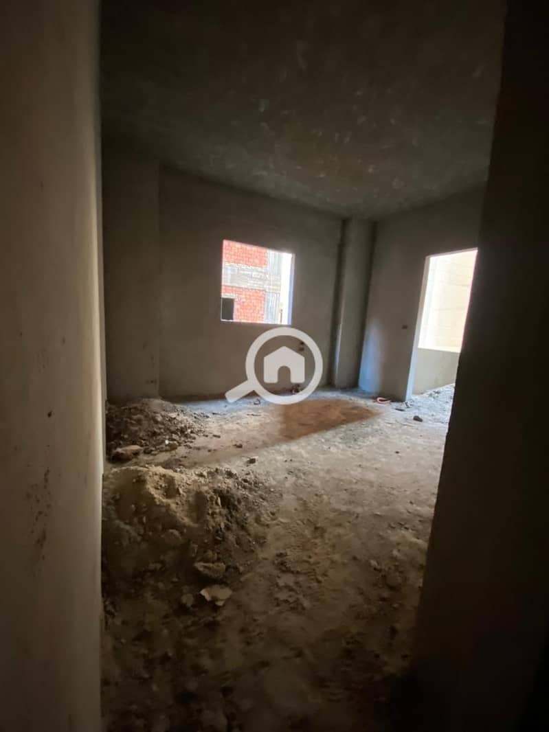 3 WhatsApp Image 2025-12-17 at 12.33. 30 PM (1). jpeg