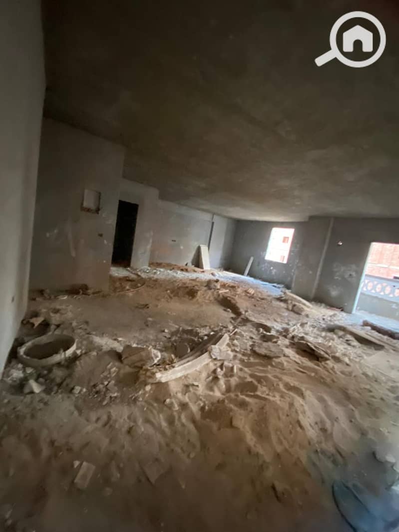 4 WhatsApp Image 2025-12-17 at 12.33. 30 PM (2). jpeg