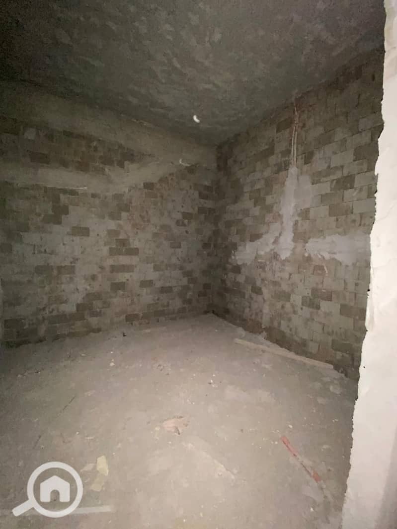 6 WhatsApp Image 2025-12-17 at 12.33. 30 PM. jpeg