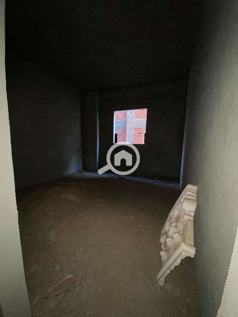 7 WhatsApp Image 2025-12-17 at 12.33. 29 PM (1). jpeg