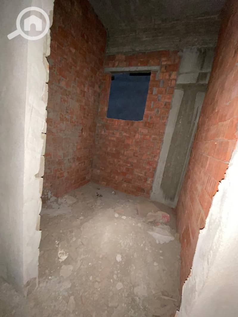 8 WhatsApp Image 2025-12-17 at 12.33. 29 PM. jpeg