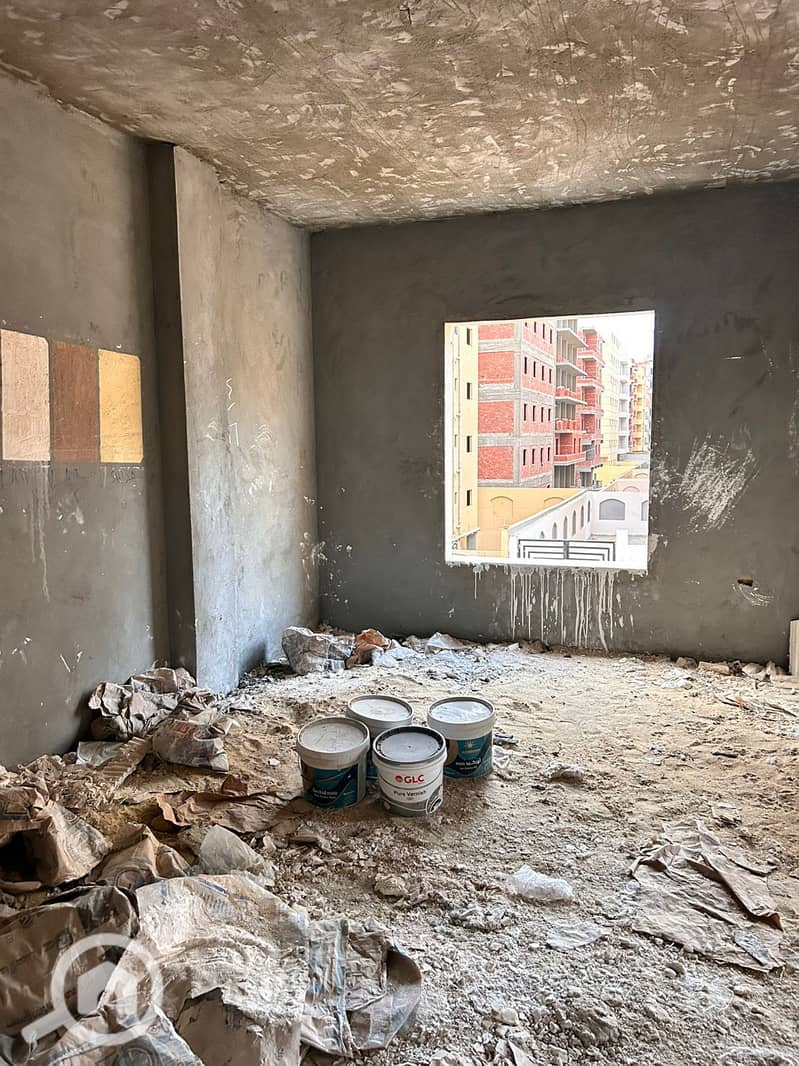 9 7fcaabd8-47fe-433d-8a06-77feca661224. jpg