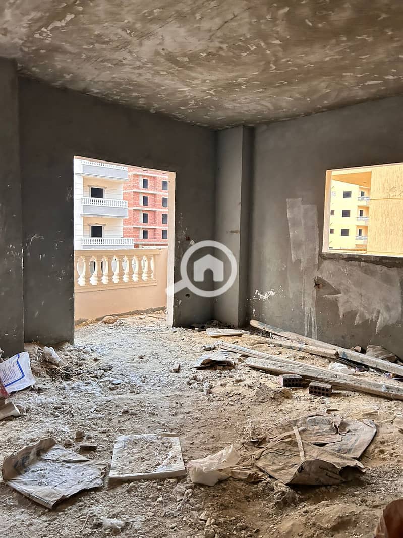 10 16a6868c-7b7a-4696-8b78-99d0cef8c282. jpg