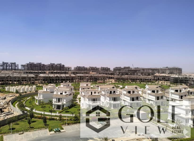 3 سكاي لوفت فيو. png