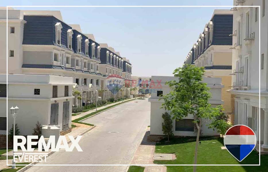 2 WhatsApp Image 2025-12-16 at 3.35. 59 PM (1). jpeg