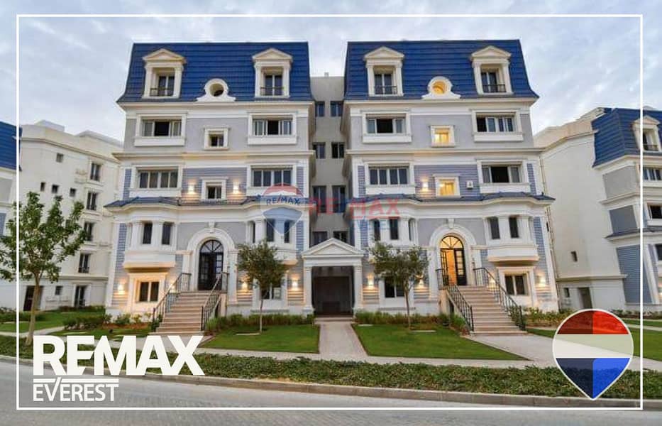 3 WhatsApp Image 2025-12-16 at 3.35. 59 PM (2). jpeg