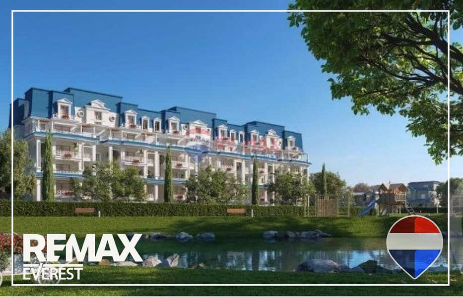 4 WhatsApp Image 2025-12-16 at 3.36. 00 PM (1). jpeg