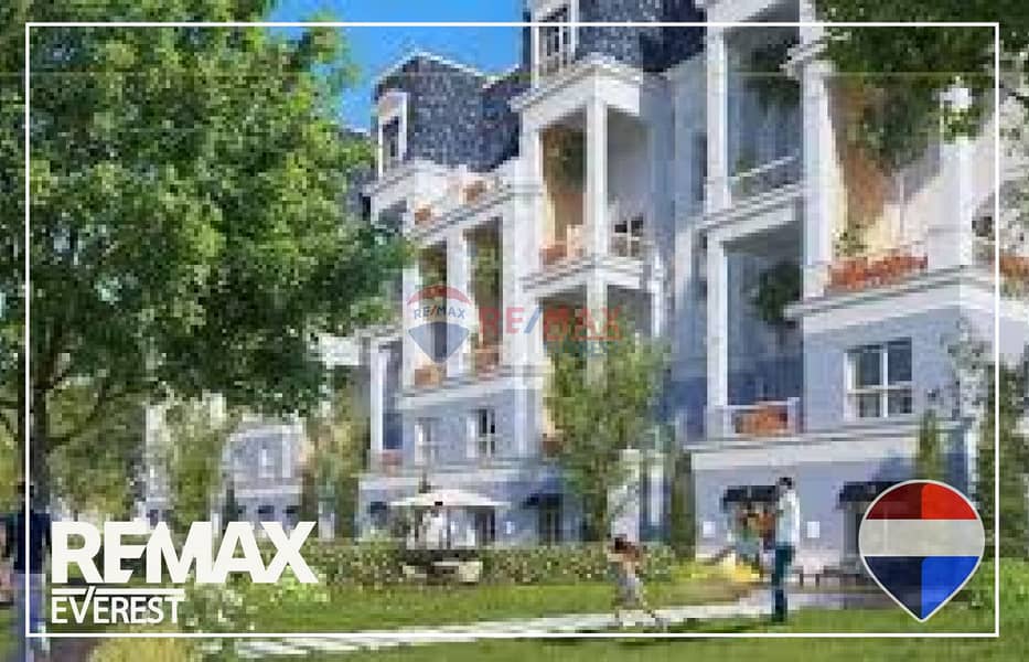 5 WhatsApp Image 2025-12-16 at 3.36. 00 PM. jpeg