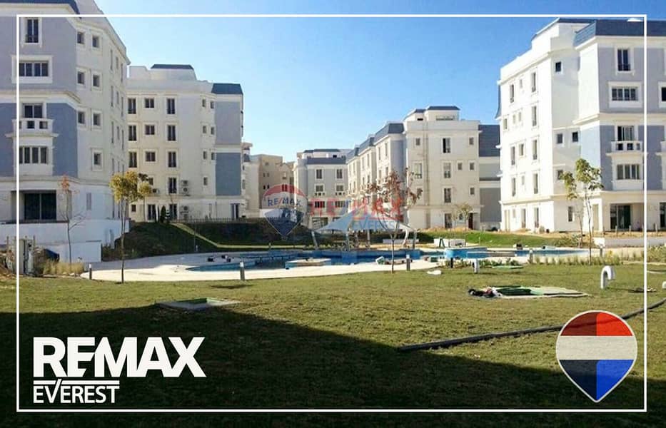 7 WhatsApp Image 2025-12-16 at 3.36. 03 PM (1). jpeg