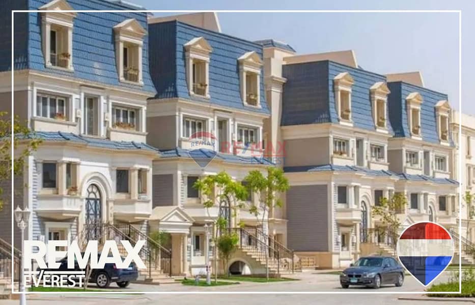 8 WhatsApp Image 2025-12-16 at 3.36. 03 PM. jpeg