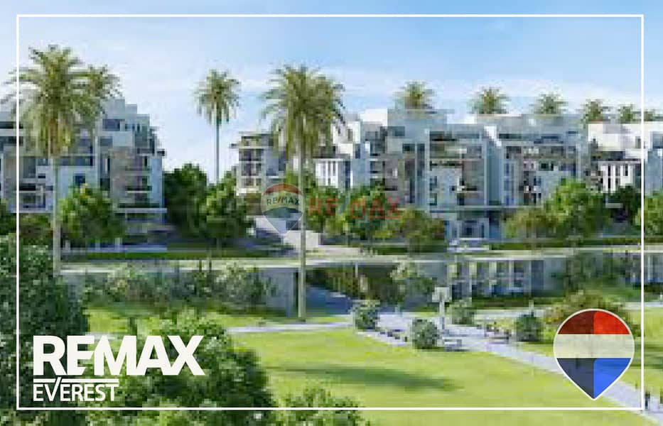 9 WhatsApp Image 2025-12-16 at 3.36. 04 PM. jpeg