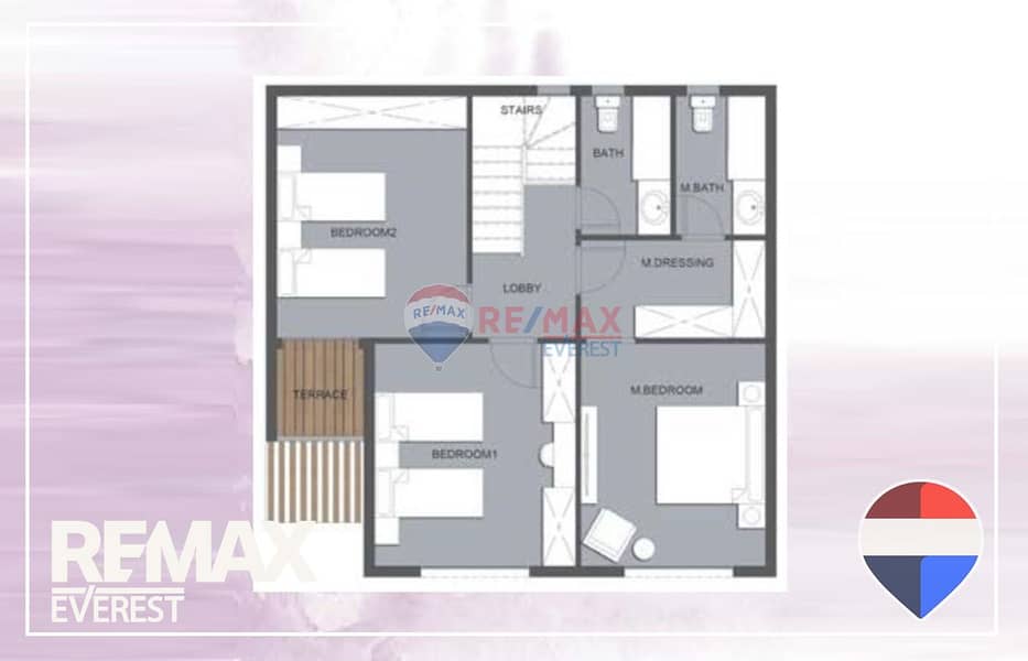 10 WhatsApp Image 2025-12-16 at 3.35. 58 PM (2). jpeg