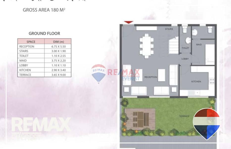 11 WhatsApp Image 2025-12-16 at 3.35. 59 PM. jpeg