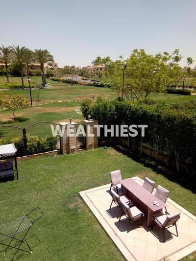 3 Bedroom Apartment for Sale in Madinaty, Cairo - 6a013b6a-27c0-460c-a7c3-b3613109c9e4. jpg 3 Bedroom Apartment for Sale in Madinaty, Cairo - 6a013b6a-27c0-460c-a7c3-b3613109c9e4. jpg