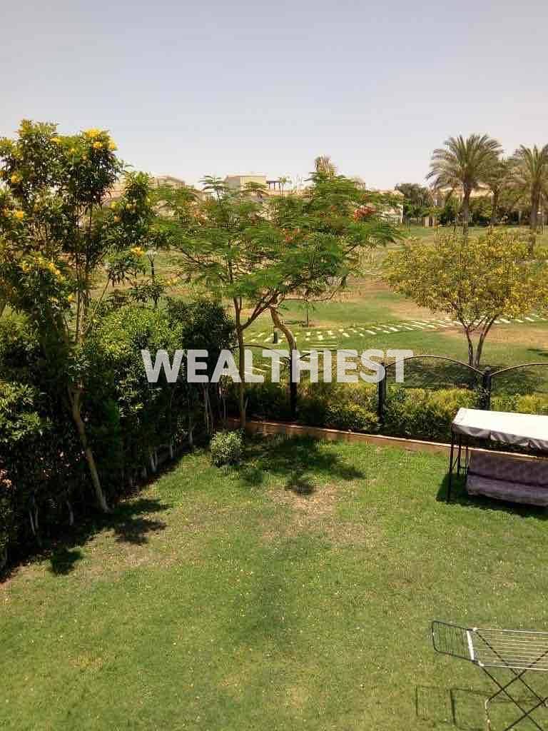 2 7dca43f6-8b8f-417e-94f7-d99415744606. jpg