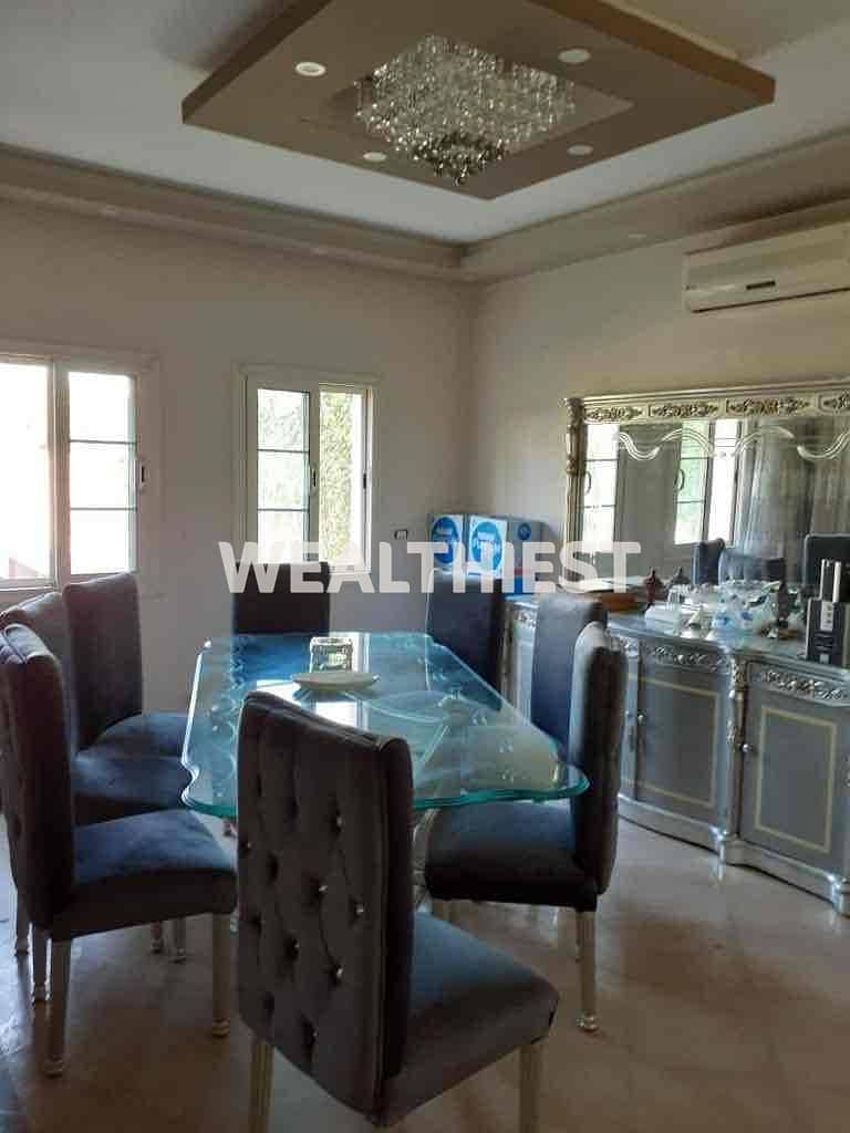 7 29454753-3673-4f25-8d3f-5fdb1deb6ab2. jpg