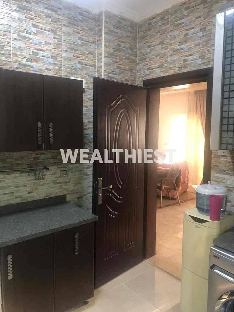 8 85e603c5-c4ce-4fda-bb5b-059d5aee7745. jpg