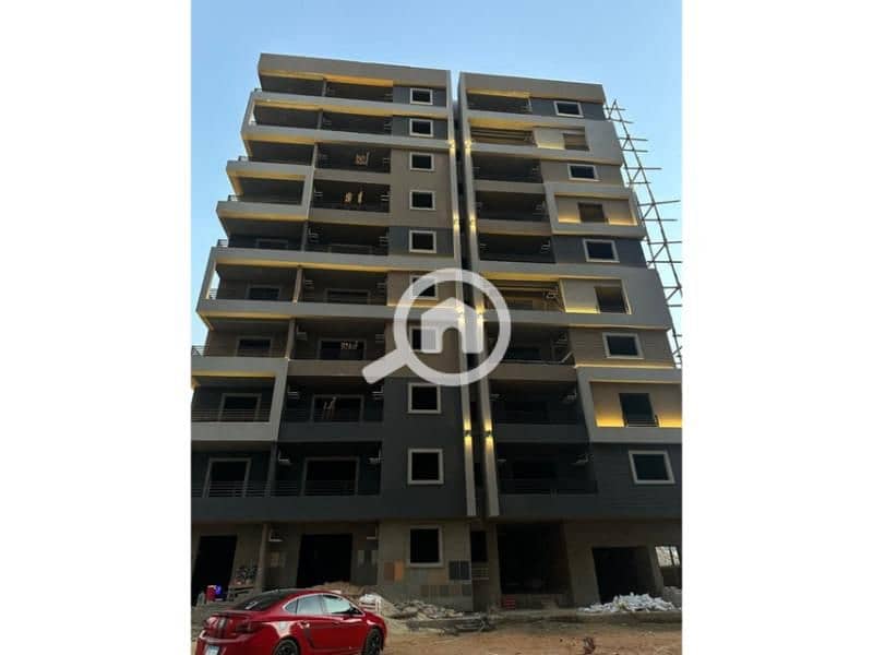 2 a27e79af-ae06-4000-9e68-59c9a0d17c11 (1) - Copy    97. jpg