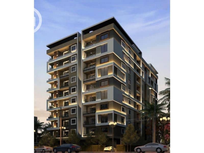 4 download - Copy (2) macket 97. jpg