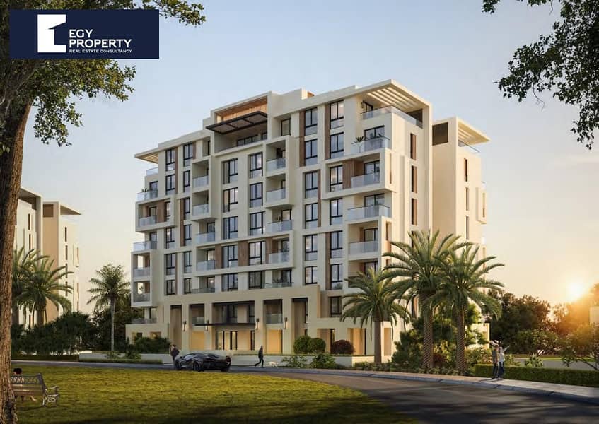 9 WhatsApp Image 2025-10-22 at 8.10. 05 PM. jpeg