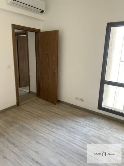 شقة 2 غرفة نوم للبيع في مدينتي، القاهرة - 8879ce77-5f80-425c-a8c9-a9d84ec83c2c. jpg