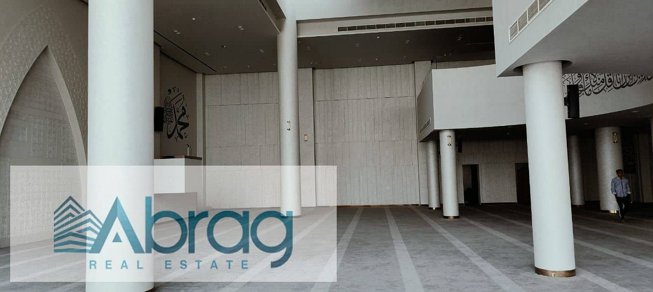 11 WhatsApp Image 2025-11-04 at 16.50. 57_3147ae7f. jpg