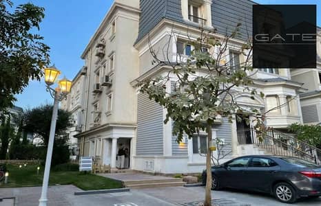 3 Bedroom Apartment for Sale in Mostakbal City, Cairo - WhatsApp Image 2024-12-18 at 2.03. 46 PM (3). jpeg 3 Bedroom Apartment for Sale in Mostakbal City, Cairo - WhatsApp Image 2024-12-18 at 2.03. 46 PM (3). jpeg