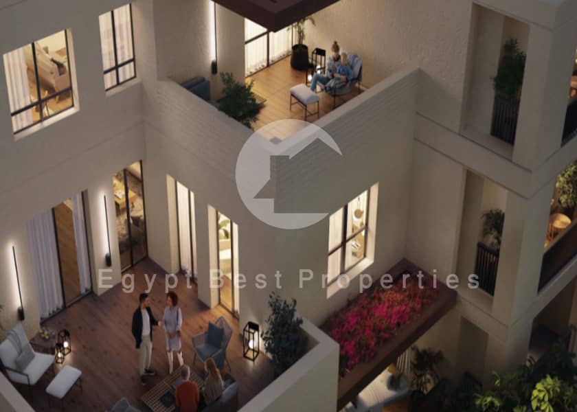 Screenshot 2024-09-26 114548. png Screenshot 2024-09-26 114548. png