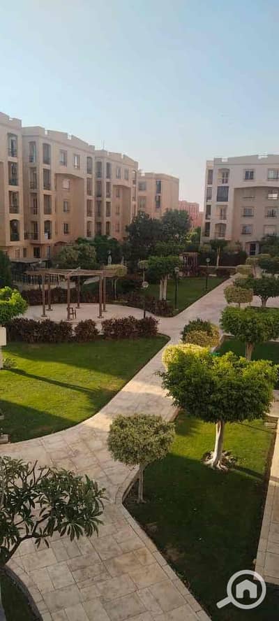 3 Bedroom Apartment for Sale in New Cairo, Cairo - IMG_1790. jpg