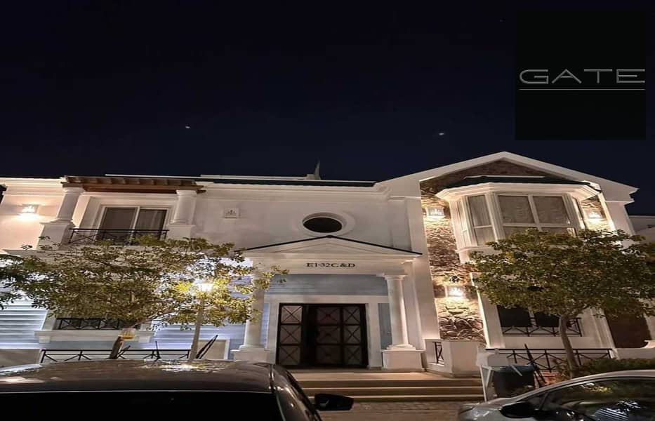 9 WhatsApp Image 2024-12-07 at 7.51. 06 PM (1) - Copy. jpeg