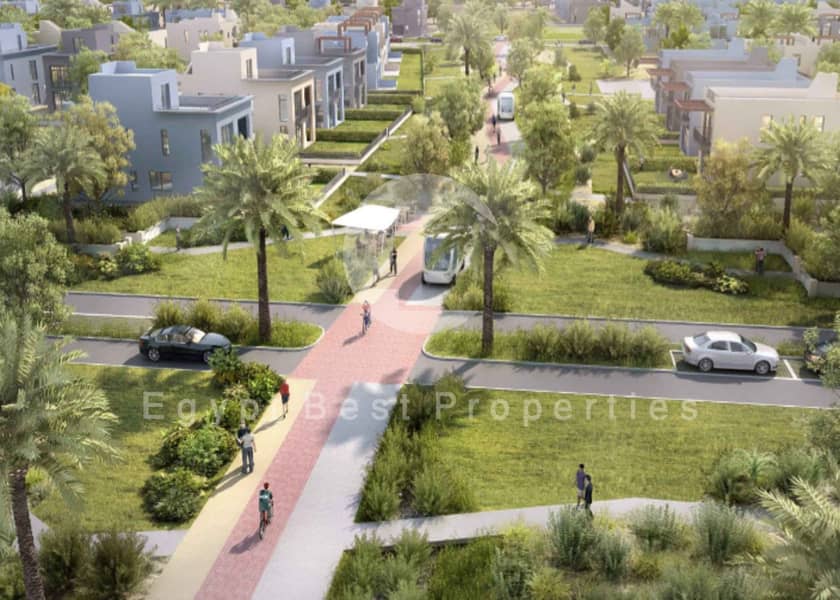 6 Screenshot 2024-09-26 112150. png