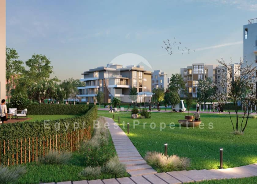 8 Screenshot 2024-09-26 112405. png