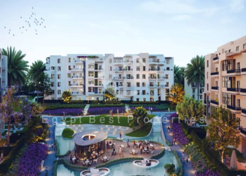 14 Screenshot 2024-09-26 114733. png