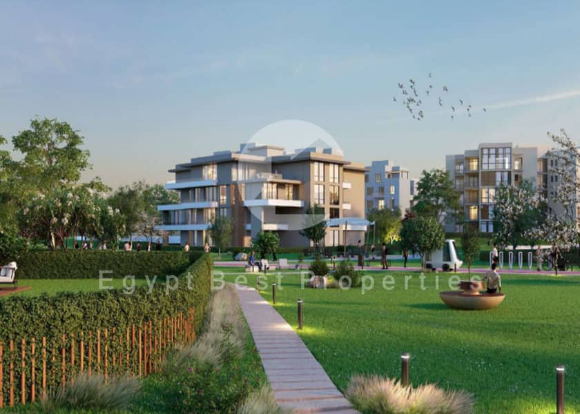 21 Screenshot 2024-09-26 115109. png