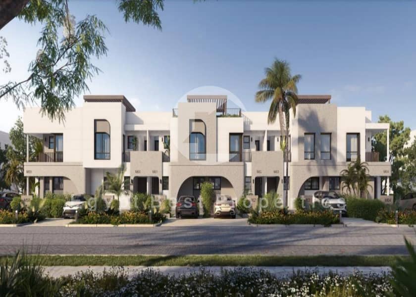 23 Screenshot 2024-09-26 121932. png