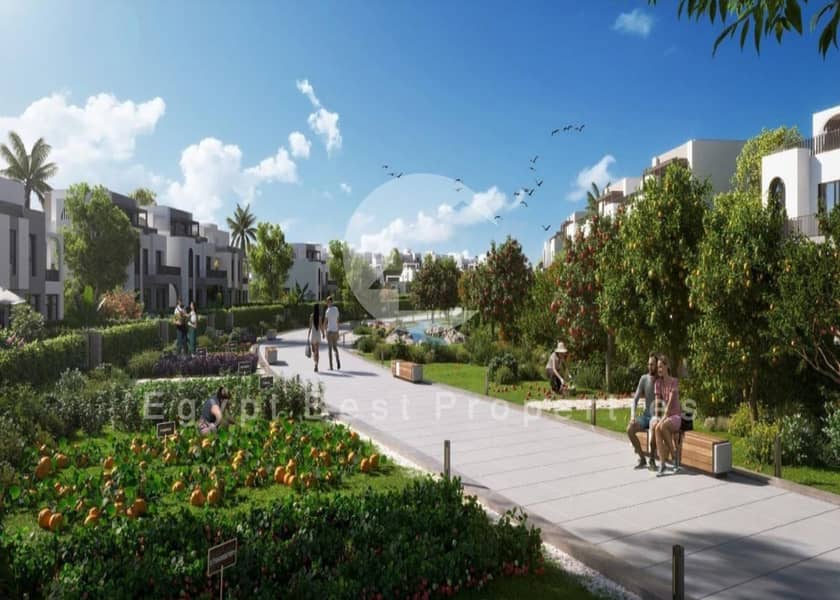 25 Screenshot 2024-09-26 122018. png