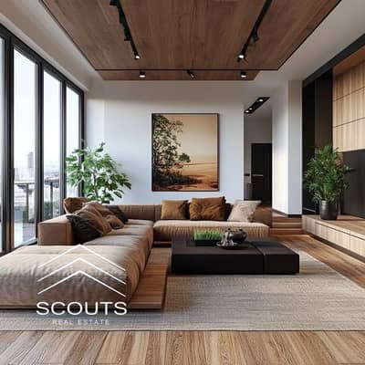 3 Bedroom Apartment for Sale in New Cairo, Cairo - dd650ba9e54e292e28a0b713a7e537ac. jpg