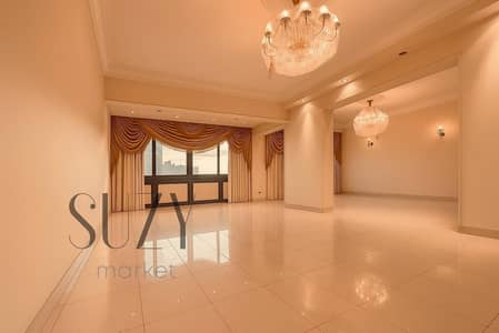 5 Bedroom Flat for Sale in Nasr City, Cairo - WhatsApp Image 2025-12-08 at 4.32. 46 AM (1). jpeg 5 Bedroom Flat for Sale in Nasr City, Cairo - WhatsApp Image 2025-12-08 at 4.32. 46 AM (1). jpeg