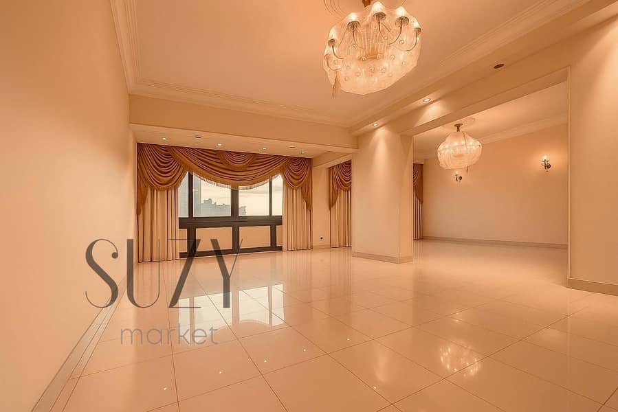 WhatsApp Image 2025-12-08 at 4.32. 46 AM (1). jpeg WhatsApp Image 2025-12-08 at 4.32. 46 AM (1). jpeg