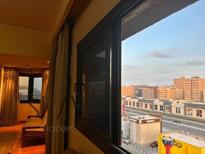 2 WhatsApp Image 2025-12-08 at 4.32. 46 AM. jpeg