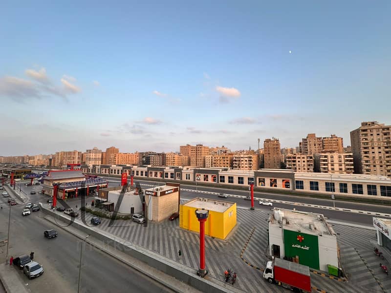 3 WhatsApp Image 2025-12-08 at 4.32. 47 AM (1). jpeg